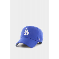 Бейсболка 47 Brand Los Angeles Dodgers