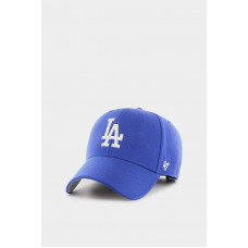 Бейсболка 47 Brand Los Angeles Dodgers