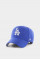 Бейсболка 47 Brand Los Angeles Dodgers