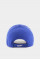 Бейсболка 47 Brand Los Angeles Dodgers