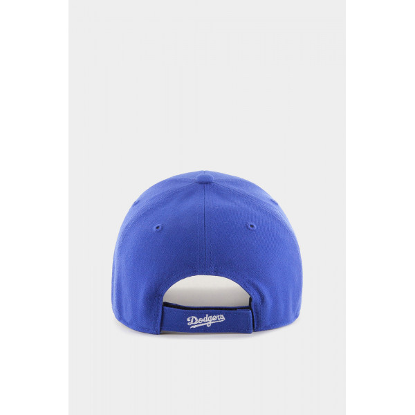 Бейсболка 47 Brand Los Angeles Dodgers