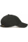 Бейсболка 47 Brand DOG BASE RUNNER ICON BSRIC1411GWS-BKH