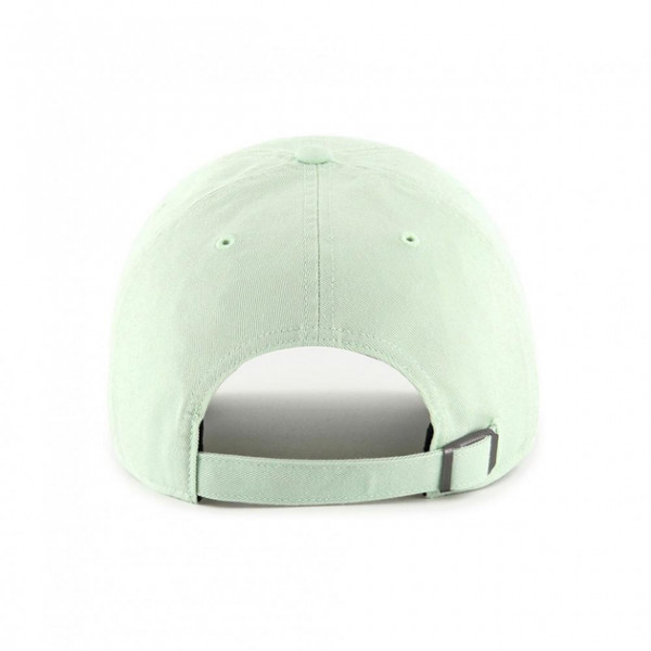 Бейсболка 47 Brand MLB NEW YORK YANKEES BASE RUNN