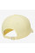 Кепка Nike JORDAN H86 JM WASHED CAP жовтий Уні MISC