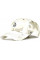 Бейсболка 47 Brand LOS ANGELES DODGERS DIGITAL ST DGTCU12PTS-GY