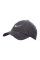 Бейсболка Nike U NSW H86 SWOOSH DENIM CAP