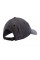 Бейсболка Nike U NSW H86 SWOOSH DENIM CAP