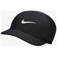 Кепка чоловіча  Nike Dry-Fit Club Cap Fthlt Fb5062-010 (Оригінал)