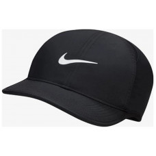 Кепка чоловіча  Nike Dry-Fit Club Cap Fthlt Fb5062-010 (Оригінал)