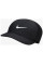 Кепка чоловіча  Nike Dry-Fit Club Cap Fthlt Fb5062-010 (Оригінал)