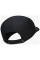 Кепка чоловіча  Nike Dry-Fit Club Cap Fthlt Fb5062-010 (Оригінал)