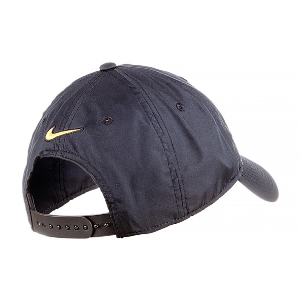 Бейсболка Nike U DF CLUB CAP U CB MAXTN 