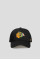 Бейсболка 47 Brand CHICAGO BLACKHAWKS BRANSON MES