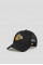 Бейсболка 47 Brand CHICAGO BLACKHAWKS BRANSON MES