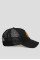Бейсболка 47 Brand CHICAGO BLACKHAWKS BRANSON MES