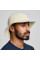 Панама Saucony PEREGRINE BUCKET HAT