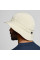 Панама Saucony PEREGRINE BUCKET HAT