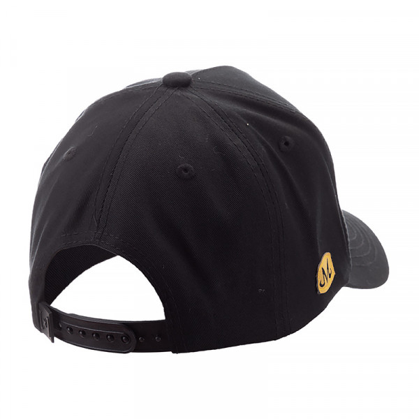 Бейсболка чоловіча CAPSLAB BY FREEGUN DRAGON BALL CL/DBZ/1/BUUB