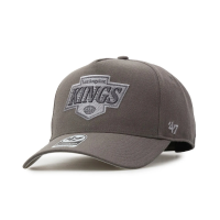 Бейсболка чоловіча  (MVP) 47 Brand NEW LA KINGS BALLPARK OFFSIDE BLPOF08WBP-CC
