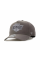 Бейсболка чоловіча  (MVP) 47 Brand NEW LA KINGS BALLPARK OFFSIDE BLPOF08WBP-CC