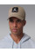 Бейсболка чоловіча  Jordan U RISE CAP S CB TRKR JM PTCH FZ0774-247
