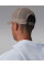 Бейсболка чоловіча  Jordan U RISE CAP S CB TRKR JM PTCH FZ0774-247