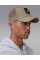Бейсболка чоловіча  Jordan U RISE CAP S CB TRKR JM PTCH FZ0774-247