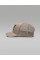 Бейсболка чоловіча  Jordan U RISE CAP S CB TRKR JM PTCH FZ0774-247