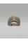 Бейсболка чоловіча  Jordan U RISE CAP S CB TRKR JM PTCH FZ0774-247