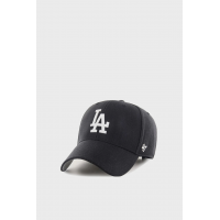 Бейсболкачоловіча (MVP) 47 Brand LOS ANGELES DODGERS MVP12WBV-BKJ