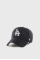 Бейсболкачоловіча (MVP) 47 Brand LOS ANGELES DODGERS MVP12WBV-BKJ