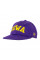 Бейсболка New Era Team Heritage 9fifty Rc