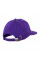 Бейсболка New Era Team Heritage 9fifty Rc