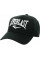 Кепка чоловіча Everlast HUGY чорний 899340-70-8