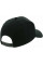 Кепка чоловіча Everlast HUGY чорний 899340-70-8