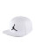 Кепка Jordan Pro Jumpman AR2118-101 Білий