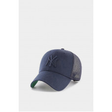 Бейсболка 47 Brand NEW YORK YANKEES BRANSON