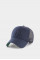 Бейсболка 47 Brand NEW YORK YANKEES BRANSON