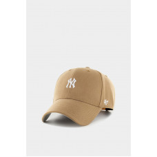 Бейсболка 47 Brand YANKEES BASE RUNNER SNAP