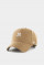 Бейсболка 47 Brand YANKEES BASE RUNNER SNAP