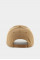 Бейсболка 47 Brand YANKEES BASE RUNNER SNAP