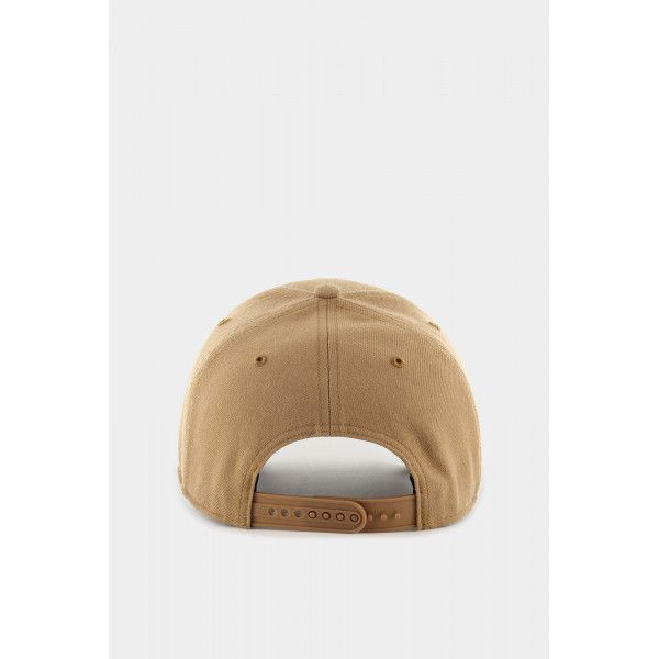 Бейсболка 47 Brand YANKEES BASE RUNNER SNAP