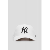Бейсболка 47 Brand NY YANKEES