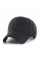 Бейсболка 47 Brand MVP NY YANKEES SNAPBACK