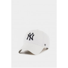 Бейсболка 47 Brand NEW YORK YANKEES RAISED BASIC