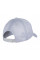 Бейсболка 47 Brand NEW YORK YANKEES RAISED BASIC