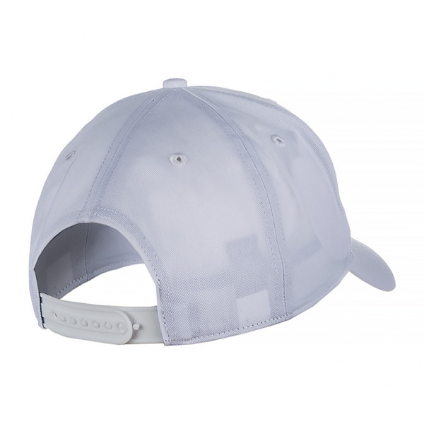 Бейсболка 47 Brand NEW YORK YANKEES RAISED BASIC
