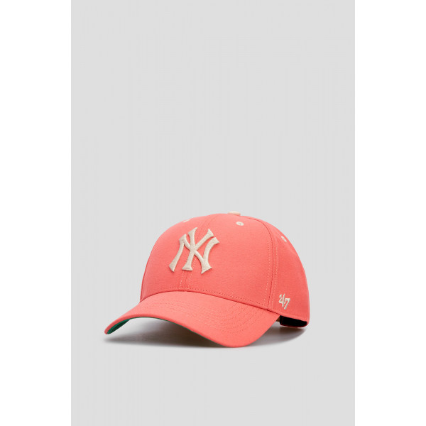 Бейсболка 47 Brand NY YANKEES ROCKY