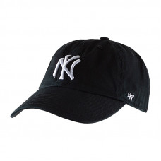 Бейсболка 47 Brand CLEAN UP NY YANKEES