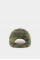 Бейсболка 47 Brand NHL ANAHEIM DUCKS CAMO